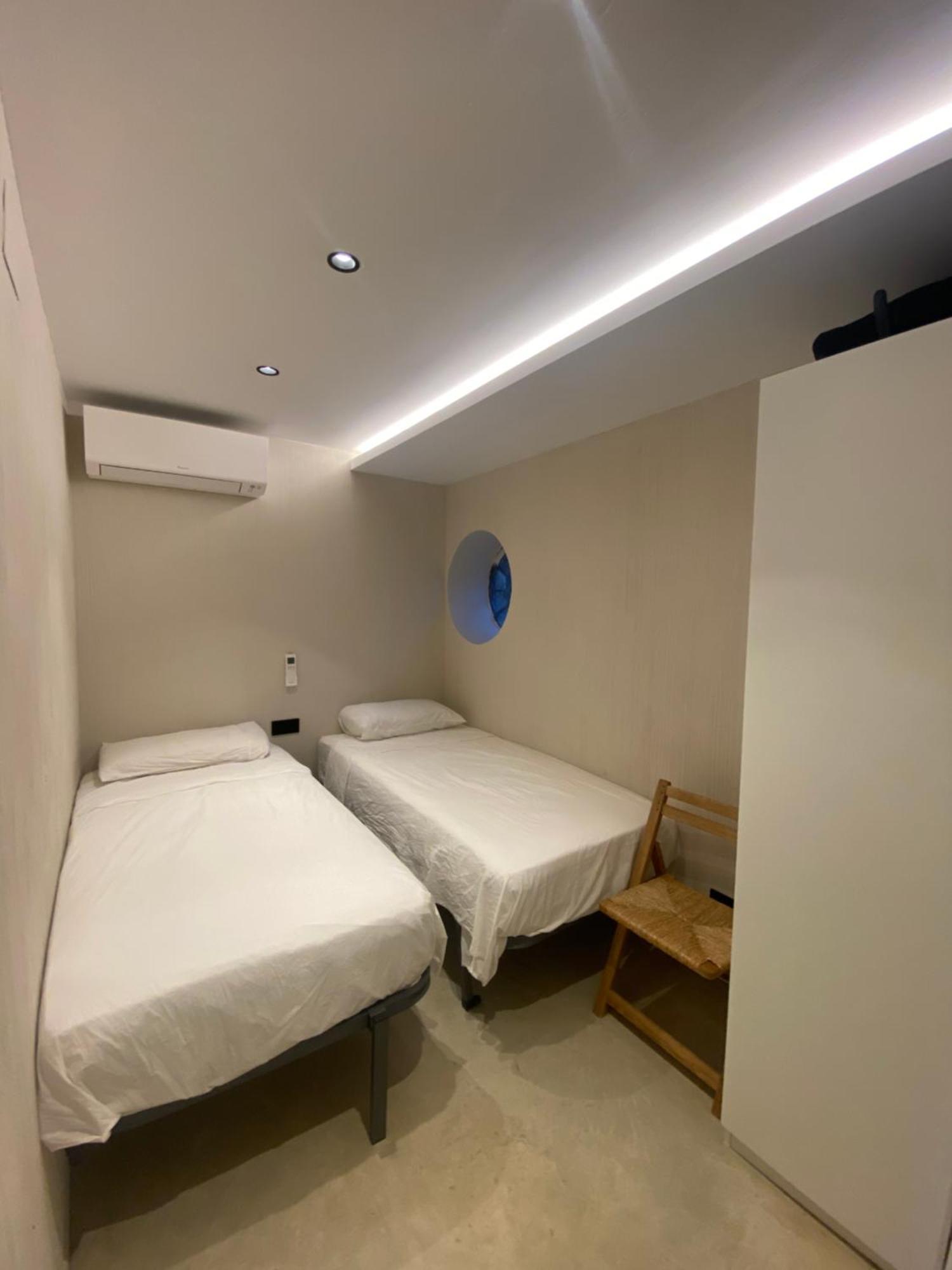 Bond Village Holiday home
