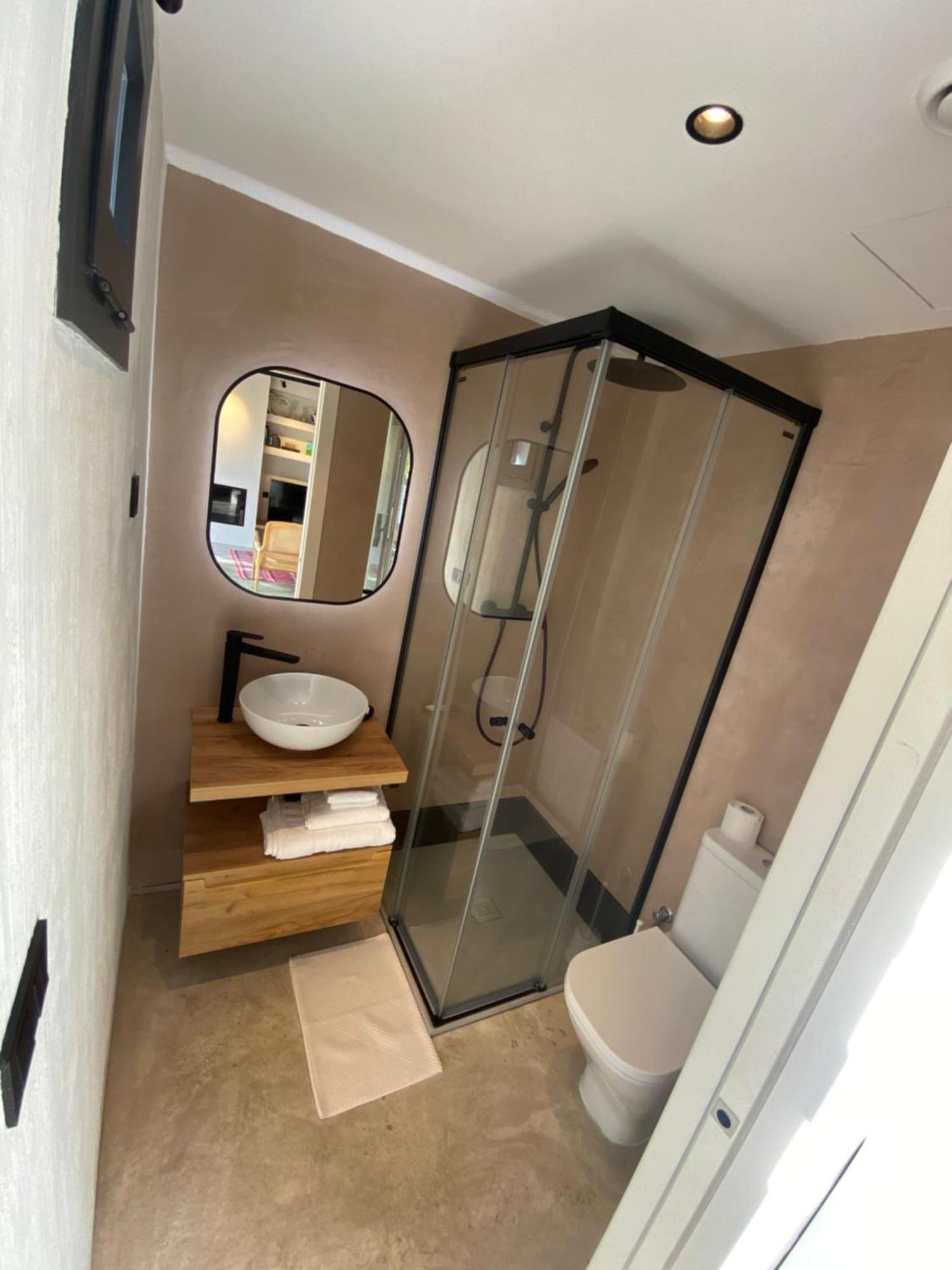 Holiday home Bond Village Altafulla