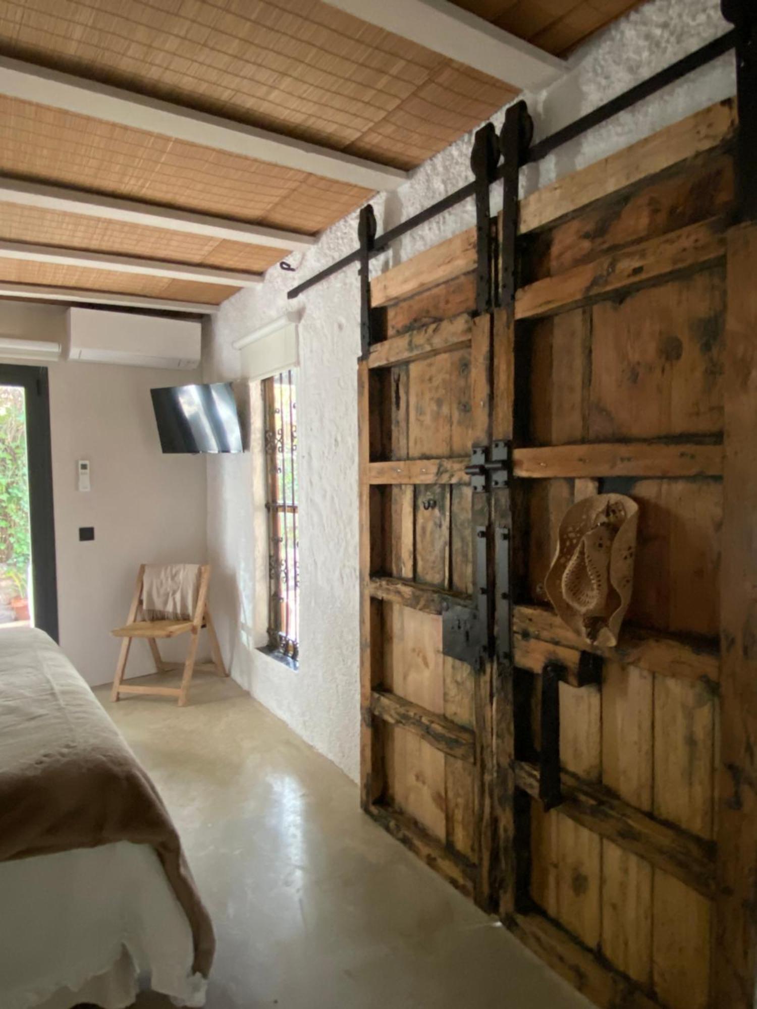 Holiday home Bond Village Altafulla