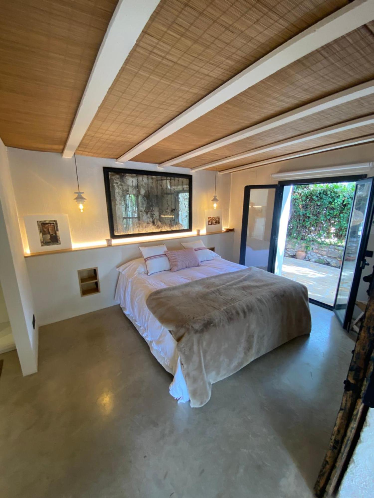 Holiday home Bond Village Altafulla
