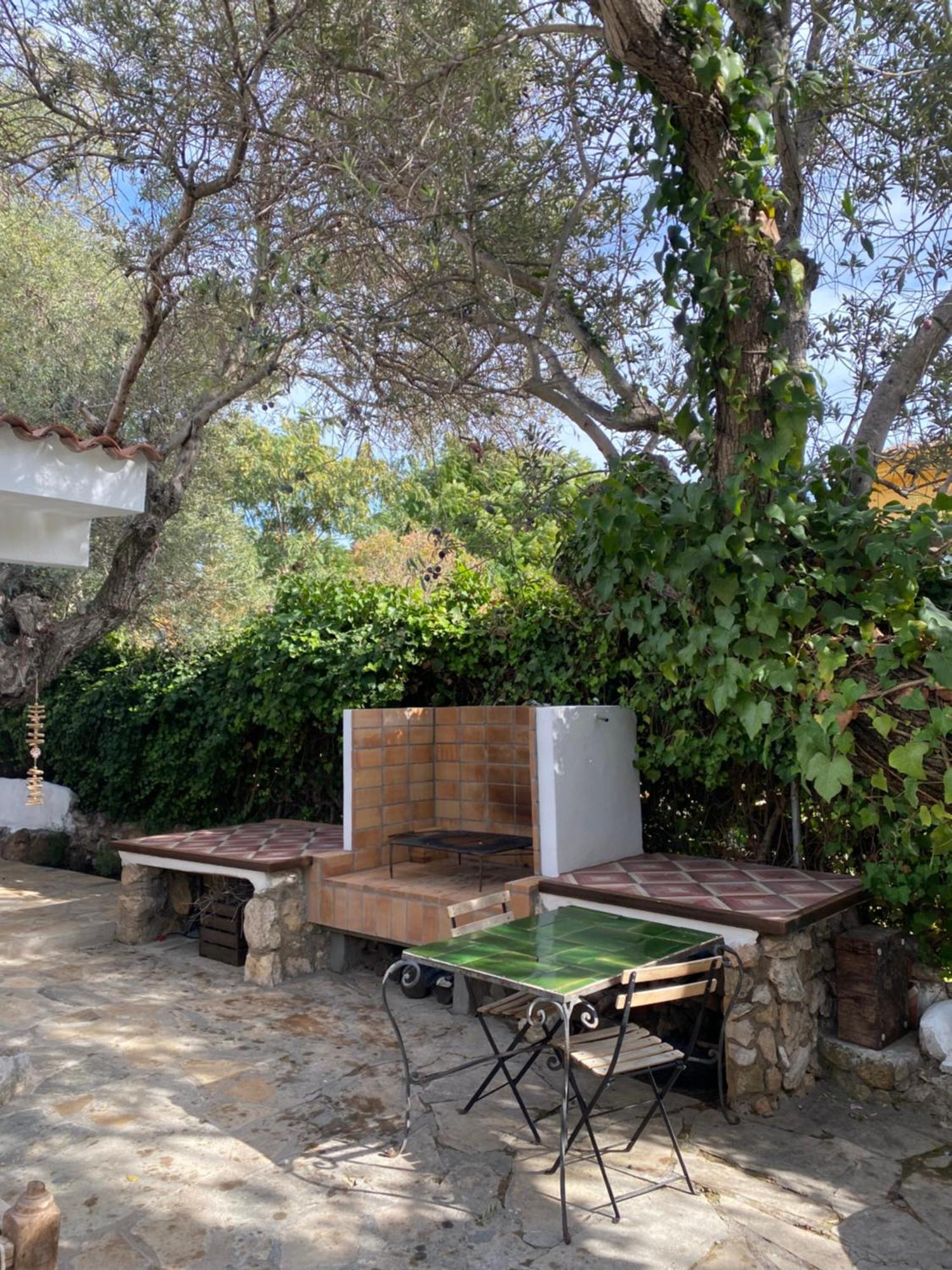 Bond Village * Altafulla
