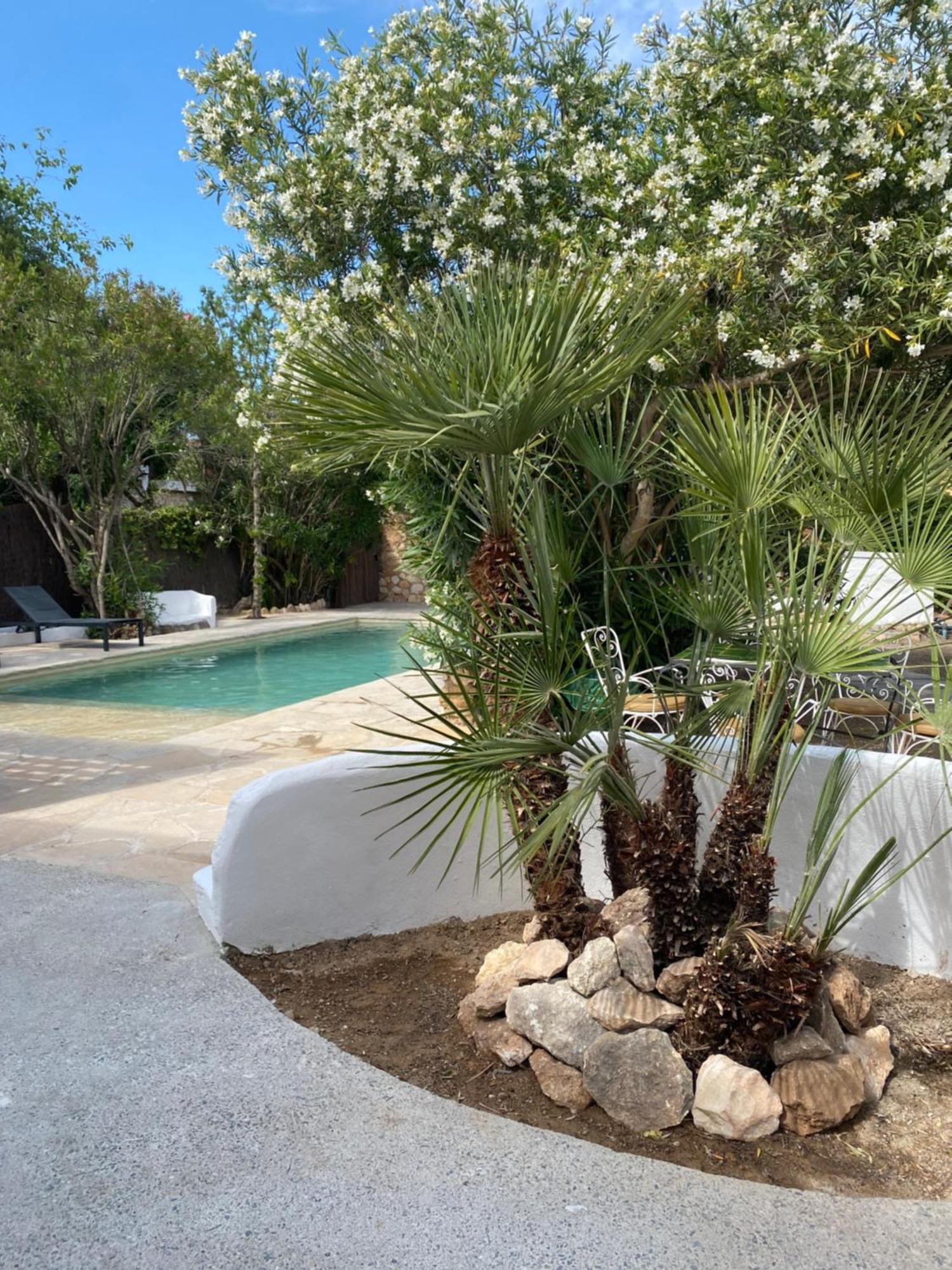 Bond Village Holiday home Altafulla