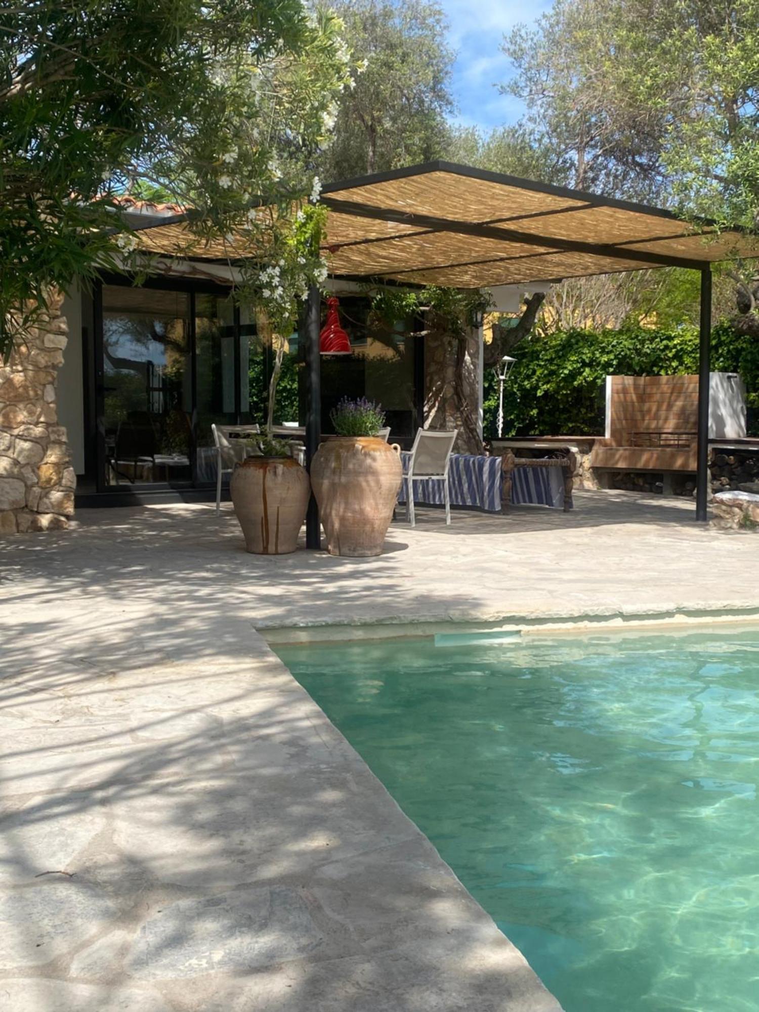 Bond Village * Altafulla