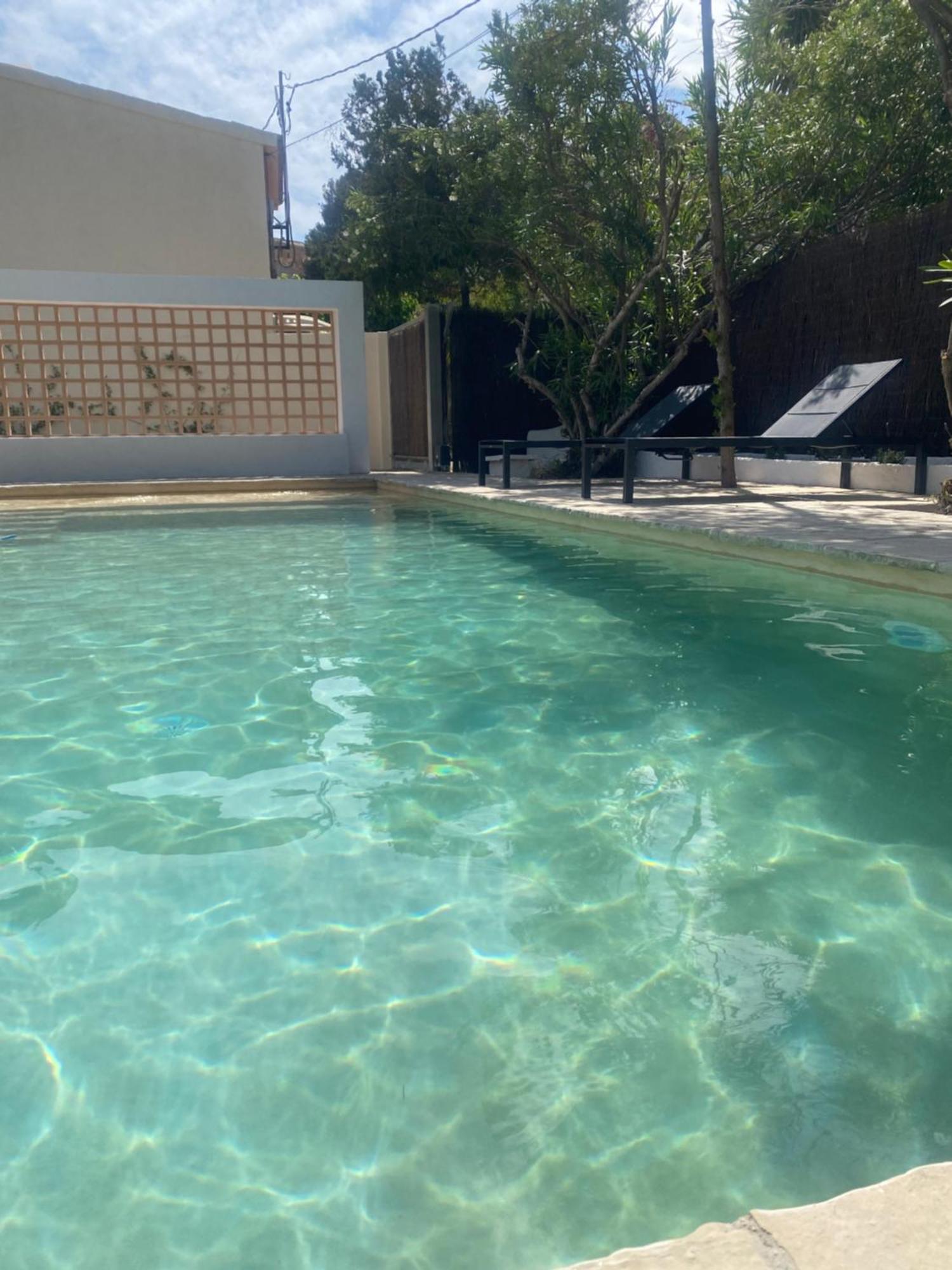 Bond Village Casa de Férias Altafulla